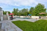 507 Stonehenge Drive - Photo 112