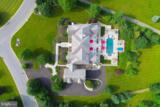 507 Stonehenge Drive - Photo 140