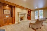 507 Stonehenge Drive - Photo 90