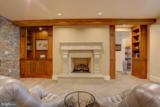 507 Stonehenge Drive - Photo 91