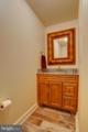 507 Stonehenge Drive - Photo 93