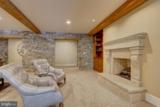 507 Stonehenge Drive - Photo 94