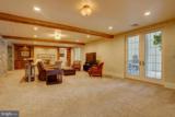 507 Stonehenge Drive - Photo 96