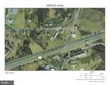 16665 Old Emmitsburg Road - Photo 3