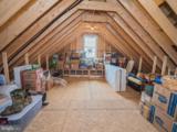 480 Lena Lane - Photo 29