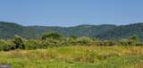 Lot 2 Sunrise Lane - Photo 1
