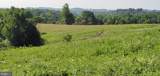 Lot 2 Sunrise Lane - Photo 11