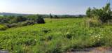 Lot 2 Sunrise Lane - Photo 12