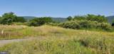 Lot 2 Sunrise Lane - Photo 13
