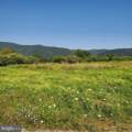 Lot 2 Sunrise Lane - Photo 3