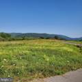 Lot 2 Sunrise Lane - Photo 4