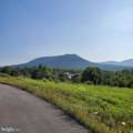Lot 2 Sunrise Lane - Photo 6