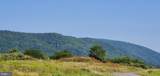 Lot 2 Sunrise Lane - Photo 9