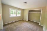 5676 Castle Hill Road - Photo 16