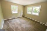 5676 Castle Hill Road - Photo 18