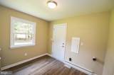 5676 Castle Hill Road - Photo 24