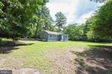 5676 Castle Hill Road - Photo 25