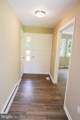 5676 Castle Hill Road - Photo 7