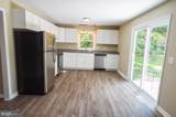 5676 Castle Hill Road - Photo 8