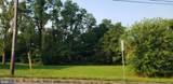  Hohman Drive - Photo 1