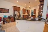 5505 King Stuart Drive - Photo 14