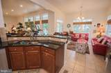 5505 King Stuart Drive - Photo 16