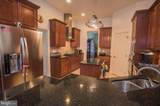 5505 King Stuart Drive - Photo 19