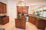 5505 King Stuart Drive - Photo 21