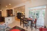 5505 King Stuart Drive - Photo 22