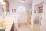5505 King Stuart Drive - Photo 29