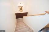 5505 King Stuart Drive - Photo 36