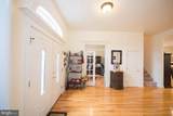 5505 King Stuart Drive - Photo 4