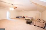 5505 King Stuart Drive - Photo 40