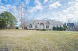 5505 King Stuart Drive - Photo 49