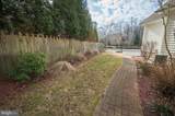 5505 King Stuart Drive - Photo 60