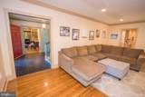 1410 Camden Avenue - Photo 10