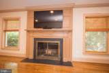 1410 Camden Avenue - Photo 11