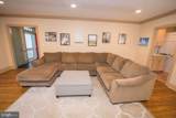 1410 Camden Avenue - Photo 12