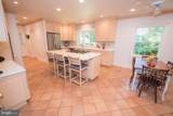 1410 Camden Avenue - Photo 20