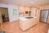 1410 Camden Avenue - Photo 21