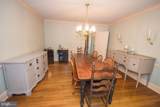 1410 Camden Avenue - Photo 23
