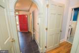 1410 Camden Avenue - Photo 26