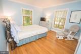 1410 Camden Avenue - Photo 27