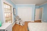 1410 Camden Avenue - Photo 28