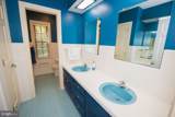 1410 Camden Avenue - Photo 29