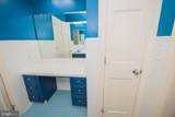 1410 Camden Avenue - Photo 30