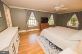 1410 Camden Avenue - Photo 31