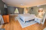 1410 Camden Avenue - Photo 32