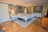 1410 Camden Avenue - Photo 33