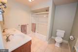 1410 Camden Avenue - Photo 35